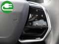 GWM WEY 03 Premium 2.0 PHEV Bluetooth Navi LED Klima Noir - thumbnail 14