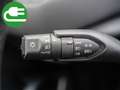 GWM WEY 03 Premium 2.0 PHEV Bluetooth Navi LED Klima Noir - thumbnail 11