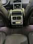 Land Rover Range Rover Sport Range Rover Sport P400e PHEV Plug-in Hybrid HSE HSE Schwarz - thumbnail 19