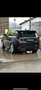 Land Rover Range Rover Sport Range Rover Sport P400e PHEV Plug-in Hybrid HSE HSE Schwarz - thumbnail 7