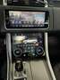 Land Rover Range Rover Sport Range Rover Sport P400e PHEV Plug-in Hybrid HSE HSE Schwarz - thumbnail 10