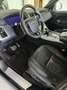 Land Rover Range Rover Sport Range Rover Sport P400e PHEV Plug-in Hybrid HSE HSE Schwarz - thumbnail 16