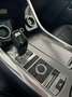 Land Rover Range Rover Sport Range Rover Sport P400e PHEV Plug-in Hybrid HSE HSE Schwarz - thumbnail 12