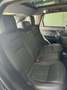 Land Rover Range Rover Sport Range Rover Sport P400e PHEV Plug-in Hybrid HSE HSE Schwarz - thumbnail 22