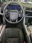 Land Rover Range Rover Sport Range Rover Sport P400e PHEV Plug-in Hybrid HSE HSE Schwarz - thumbnail 15