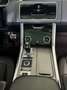 Land Rover Range Rover Sport Range Rover Sport P400e PHEV Plug-in Hybrid HSE HSE Schwarz - thumbnail 18