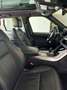 Land Rover Range Rover Sport Range Rover Sport P400e PHEV Plug-in Hybrid HSE HSE Schwarz - thumbnail 20