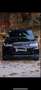 Land Rover Range Rover Sport Range Rover Sport P400e PHEV Plug-in Hybrid HSE HSE Schwarz - thumbnail 1