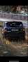 Land Rover Range Rover Sport Range Rover Sport P400e PHEV Plug-in Hybrid HSE HSE Schwarz - thumbnail 2