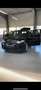 Land Rover Range Rover Sport Range Rover Sport P400e PHEV Plug-in Hybrid HSE HSE Schwarz - thumbnail 4
