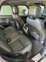 Land Rover Range Rover Sport Range Rover Sport P400e PHEV Plug-in Hybrid HSE HSE Schwarz - thumbnail 23