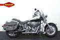 Harley-Davidson Heritage Softail CLASSIC Zilver - thumbnail 1