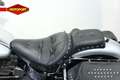 Harley-Davidson Heritage Softail CLASSIC Zilver - thumbnail 15