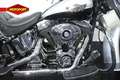 Harley-Davidson Heritage Softail CLASSIC Zilver - thumbnail 4