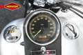 Harley-Davidson Heritage Softail CLASSIC Zilver - thumbnail 18
