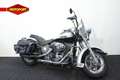 Harley-Davidson Heritage Softail CLASSIC Zilver - thumbnail 8