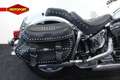 Harley-Davidson Heritage Softail CLASSIC Zilver - thumbnail 3