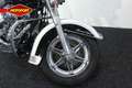 Harley-Davidson Heritage Softail CLASSIC Zilver - thumbnail 9