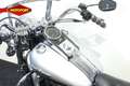 Harley-Davidson Heritage Softail CLASSIC Zilver - thumbnail 17