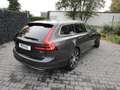 Volvo V90 Plus Bright B4 *Standheizung*360-Grad-Kamera* Grau - thumbnail 4
