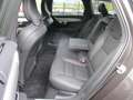 Volvo V90 Kombi B4 Benzin EU6d Plus Bright StandHZG Navi Led Grey - thumbnail 11