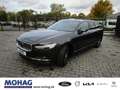 Volvo V90 Kombi B4 Benzin EU6d Plus Bright StandHZG Navi Led Grey - thumbnail 1