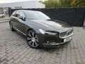 Volvo V90 Plus Bright B4 *Standheizung*360-Grad-Kamera* Grau - thumbnail 2