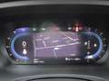 Volvo V90 Plus Bright B4 *Standheizung*360-Grad-Kamera* Grau - thumbnail 14