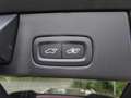 Volvo V90 Plus Bright B4 *Standheizung*360-Grad-Kamera* Grau - thumbnail 7