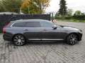 Volvo V90 Plus Bright B4 *Standheizung*360-Grad-Kamera* Grau - thumbnail 3
