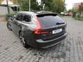 Volvo V90 Plus Bright B4 *Standheizung*360-Grad-Kamera* Grau - thumbnail 5