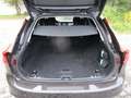 Volvo V90 Plus Bright B4 *Standheizung*360-Grad-Kamera* Grau - thumbnail 6