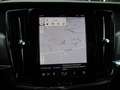 Volvo V90 Plus Bright B4 *Standheizung*360-Grad-Kamera* Grau - thumbnail 12