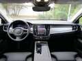 Volvo V90 Plus Bright B4 *Standheizung*360-Grad-Kamera* Grau - thumbnail 10