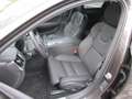 Volvo V90 Plus Bright B4 *Standheizung*360-Grad-Kamera* Grau - thumbnail 8
