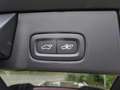 Volvo V90 Kombi B4 Benzin EU6d Plus Bright StandHZG Navi Led Grey - thumbnail 7