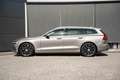 Volvo V60 B3 Automaat Business Pro | Verwarmbare Voorstoelen Grijs - thumbnail 2