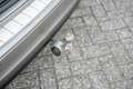 Volvo V60 B3 Automaat Business Pro | Verwarmbare Voorstoelen Grijs - thumbnail 26