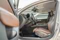 Volvo V60 B3 Automaat Business Pro | Verwarmbare Voorstoelen Grijs - thumbnail 21