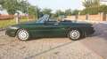 Alfa Romeo Spider Spider Duetto IV serie 2.0 cat. USA Zöld - thumbnail 6