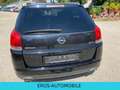 Opel Signum Sport/LEDER/NAVI/XENON Schwarz - thumbnail 2