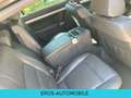 Opel Signum Sport/LEDER/NAVI/XENON Schwarz - thumbnail 8