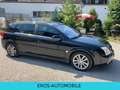 Opel Signum Sport/LEDER/NAVI/XENON Schwarz - thumbnail 10