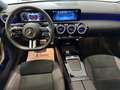 Mercedes-Benz A 200 A 200 Automatic AMG Line Premium Weiß - thumbnail 8
