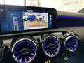 Mercedes-Benz A 200 A 200 Automatic AMG Line Premium Weiß - thumbnail 18
