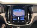 Volvo V60 D3 Geartronic Momentum Business Pro Grigio - thumbnail 21
