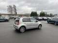 SEAT Mii electric Plus Edition Power Charge 79€ m. 20% An Grau - thumbnail 6