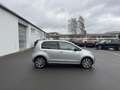 SEAT Mii electric Plus Edition Power Charge 79€ m. 20% An Grau - thumbnail 4