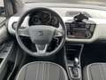 SEAT Mii electric Plus Edition Power Charge 79€ m. 20% An Grau - thumbnail 13