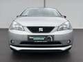 SEAT Mii electric Plus Edition Power Charge 79€ m. 20% An Grau - thumbnail 3